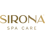 Sirona Spa Care® Test Strips