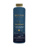 Sirona Simply Spa Care® Oxidizer