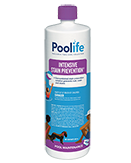 poolife® Intensive Stain Prevention® Product 