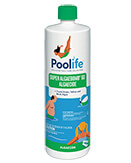 poolife® Super AlgaeBomb® 60 Algaecide 