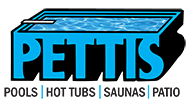 Pettis Pools & Patio Store